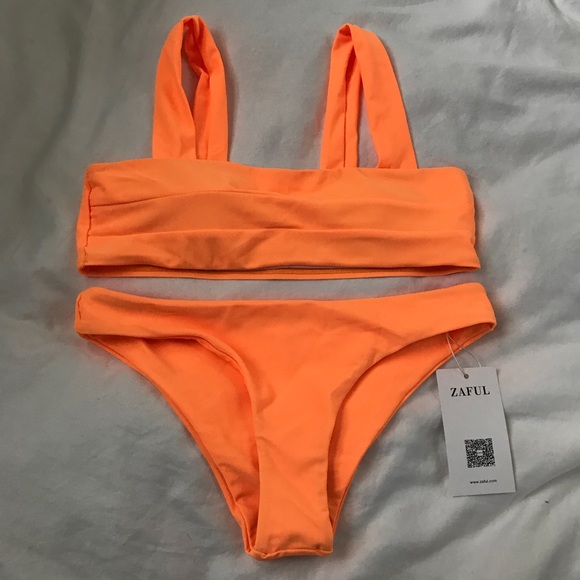 zaful Other - NWT Zaful Swimsuit